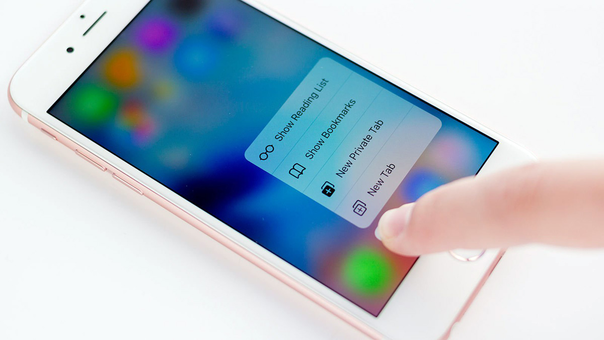 Wieder Entsperrtrick für das iPhone entdeckt – diesmal unter iOS 12